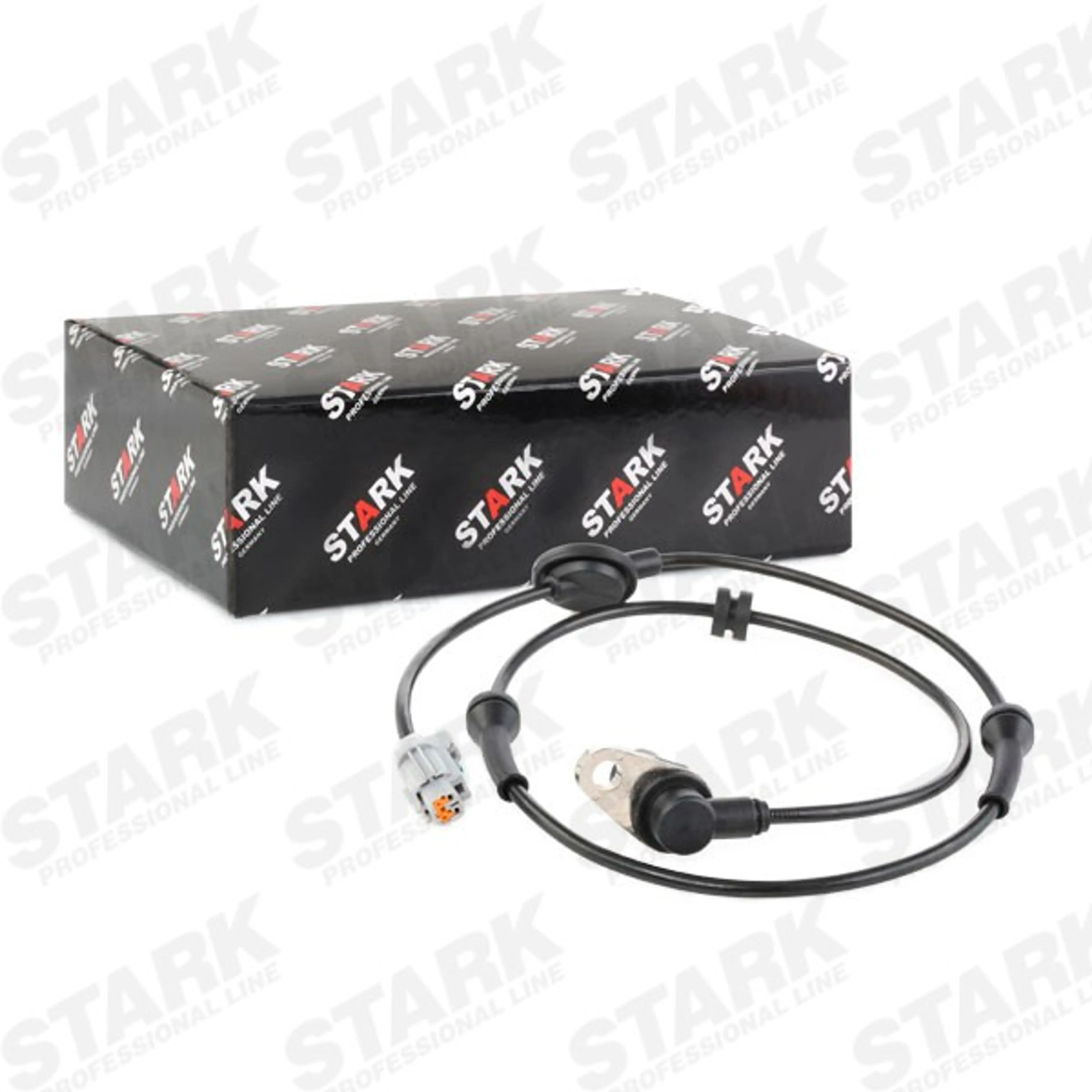 SENSOR, REVOLUCIONES DE LA RUEDA