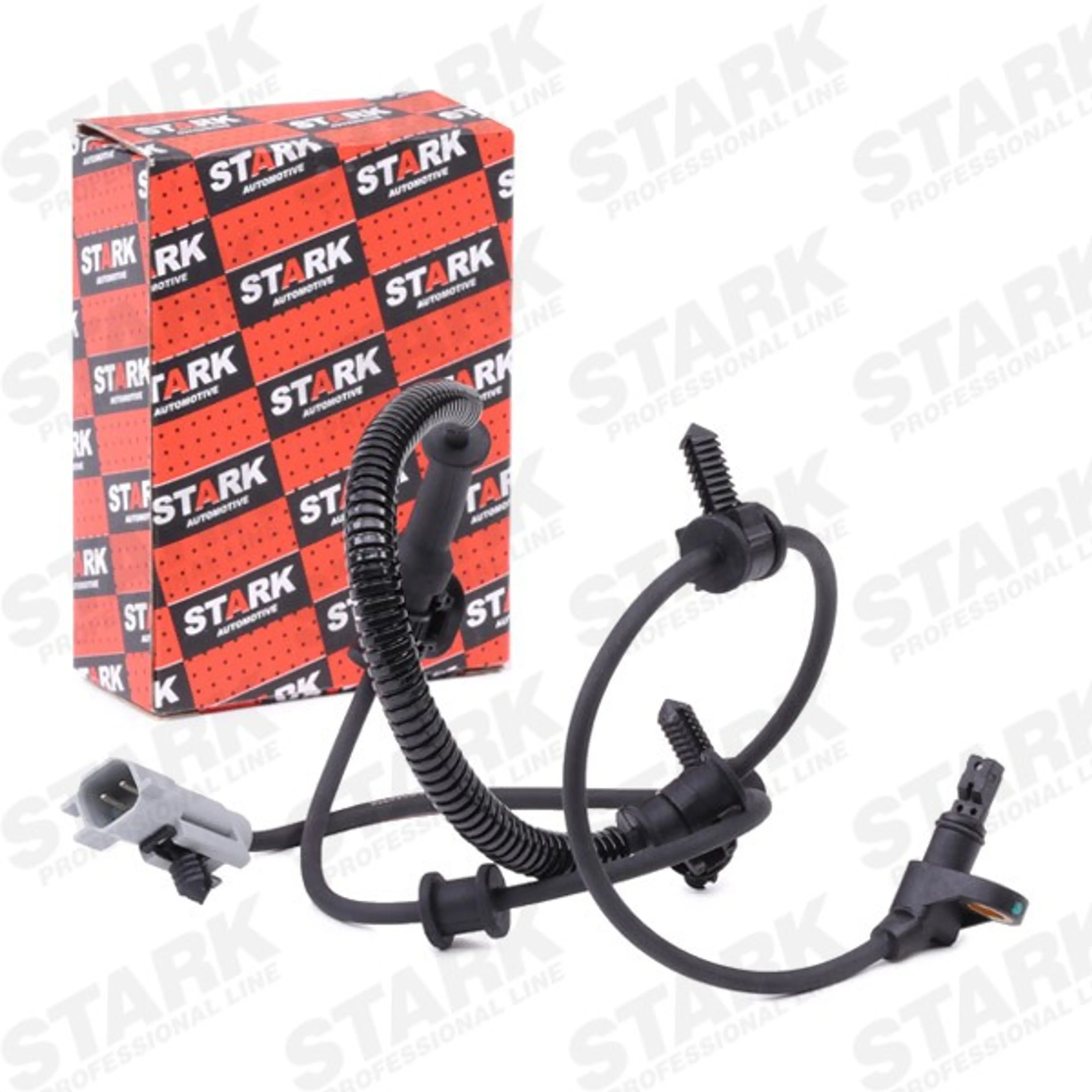 SENSOR, REVOLUCIONES DE LA RUEDA