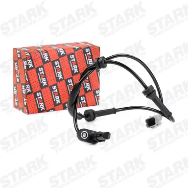 SENSOR, REVOLUCIONES DE LA RUEDA