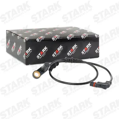 SENSOR, REVOLUCIONES DE LA RUEDA