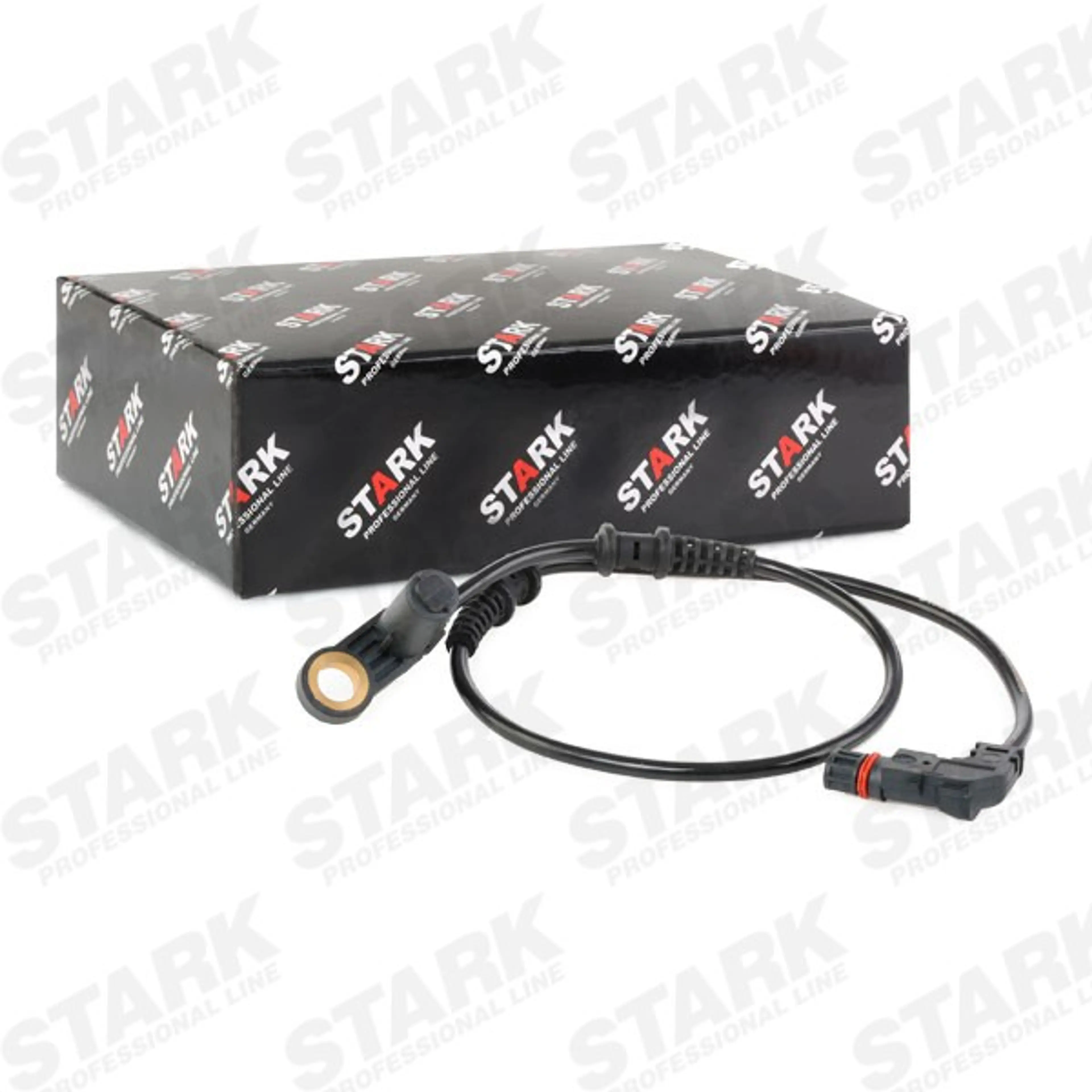 SENSOR, REVOLUCIONES DE LA RUEDA