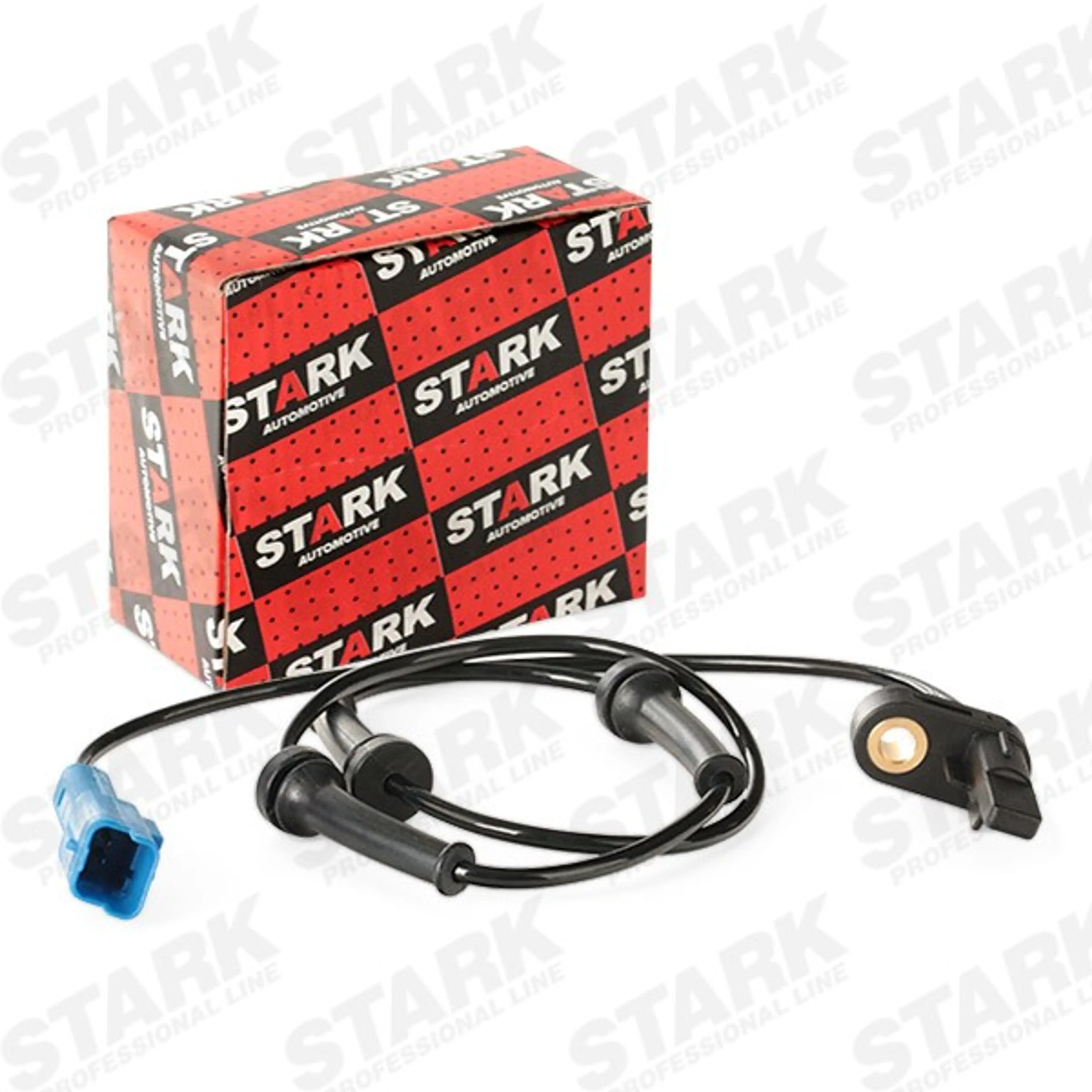 SENSOR, REVOLUCIONES DE LA RUEDA