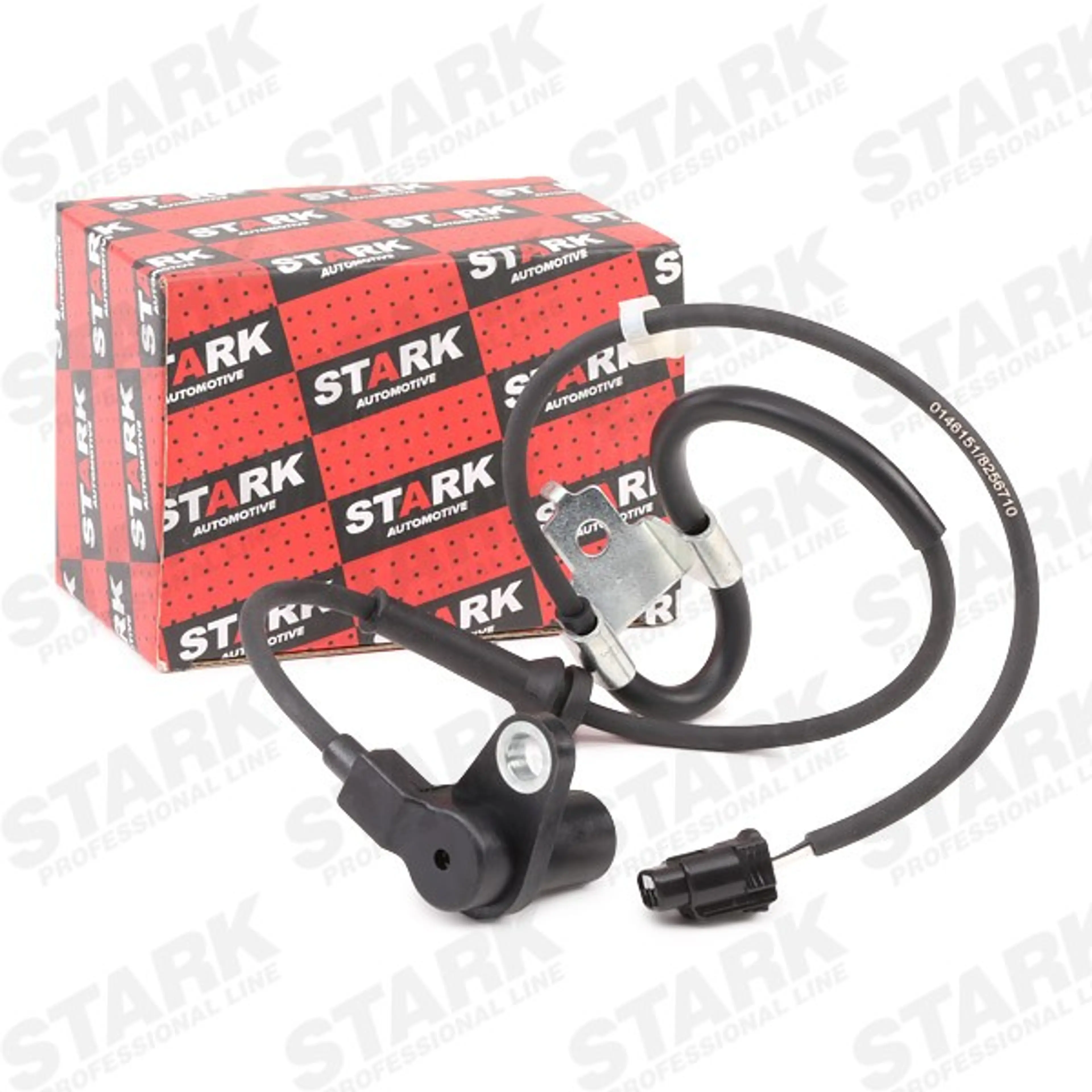 SENSOR, REVOLUCIONES DE LA RUEDA