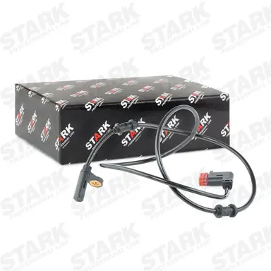 SENSOR, REVOLUCIONES DE LA RUEDA