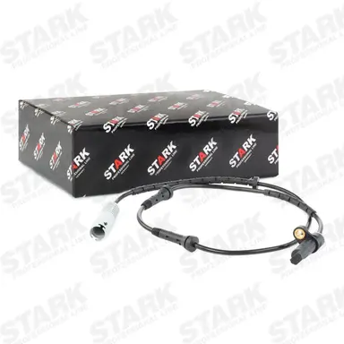 SENSOR, REVOLUCIONES DE LA RUEDA