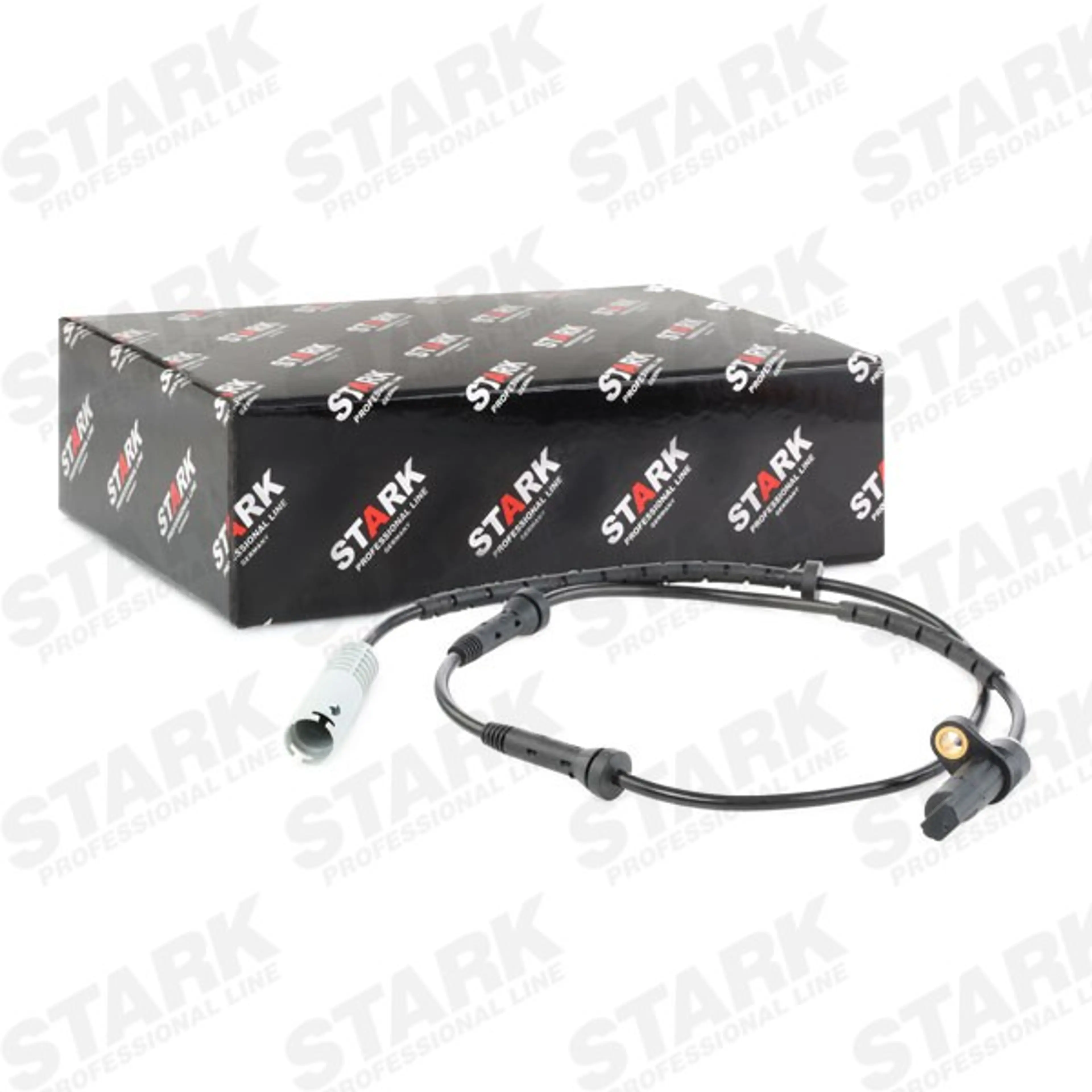 SENSOR, REVOLUCIONES DE LA RUEDA