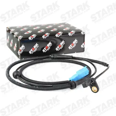 SENSOR, REVOLUCIONES DE LA RUEDA