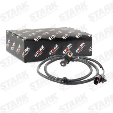 SENSOR, REVOLUCIONES DE LA RUEDA