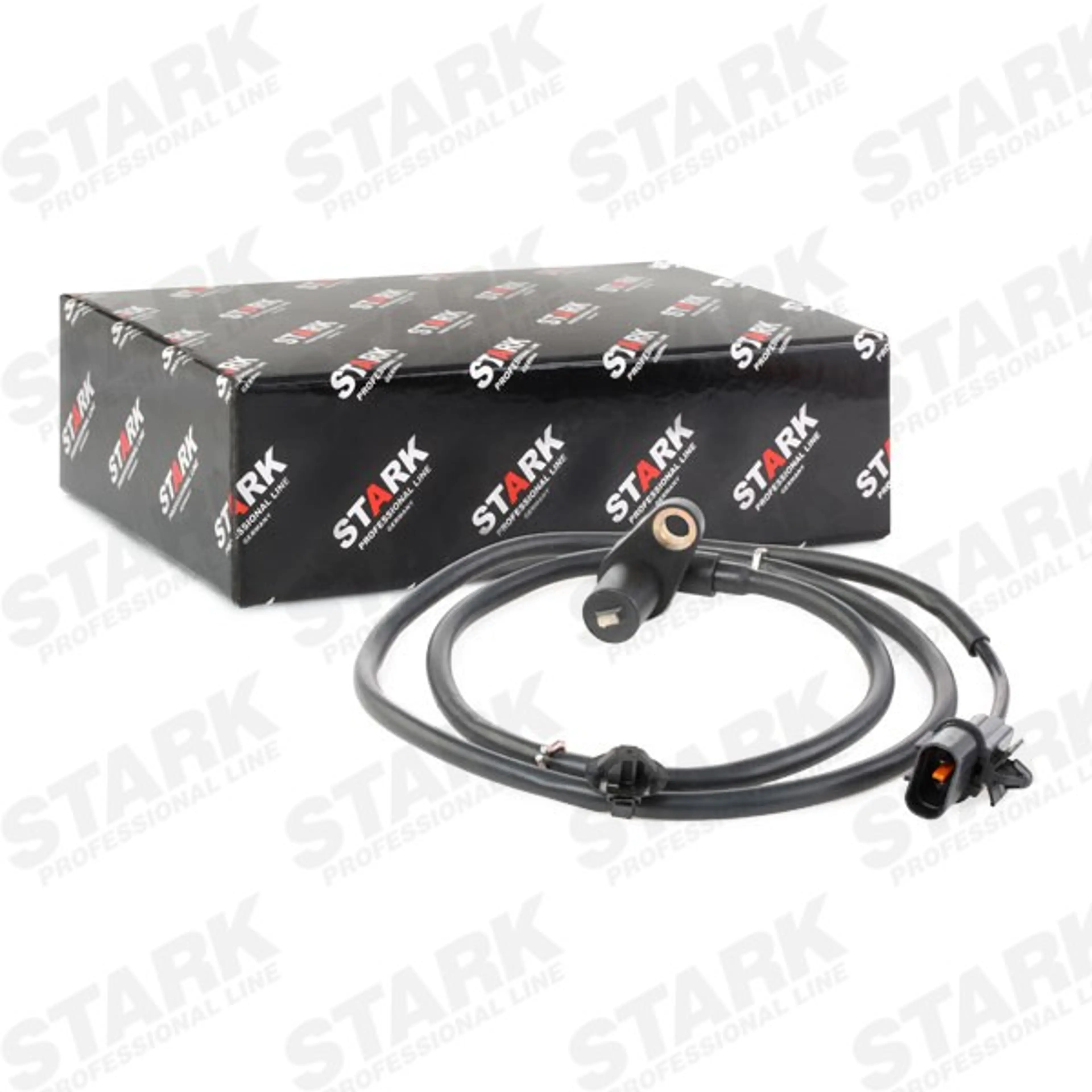 SENSOR, REVOLUCIONES DE LA RUEDA