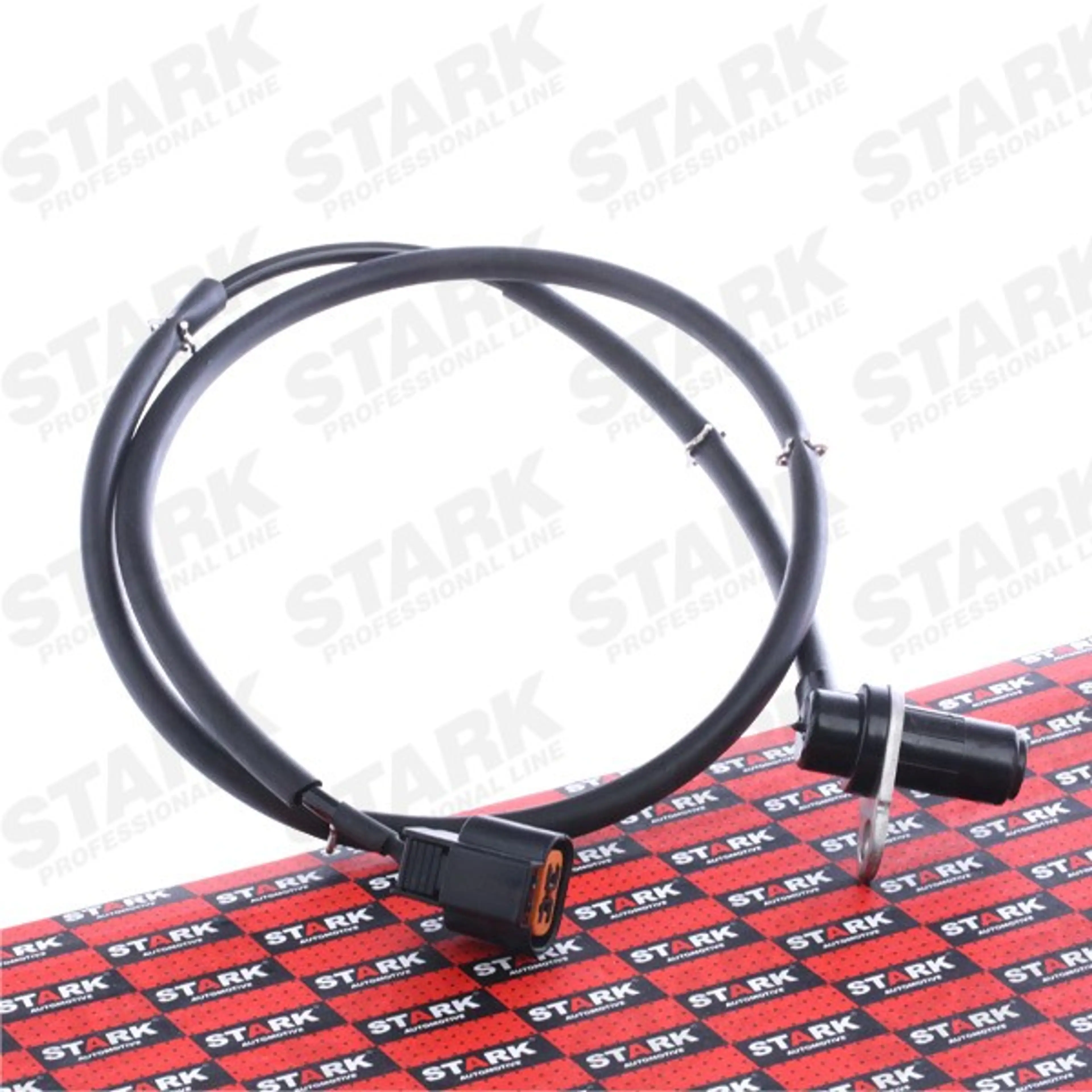 SENSOR, REVOLUCIONES DE LA RUEDA