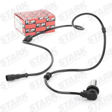 SENSOR, REVOLUCIONES DE LA RUEDA