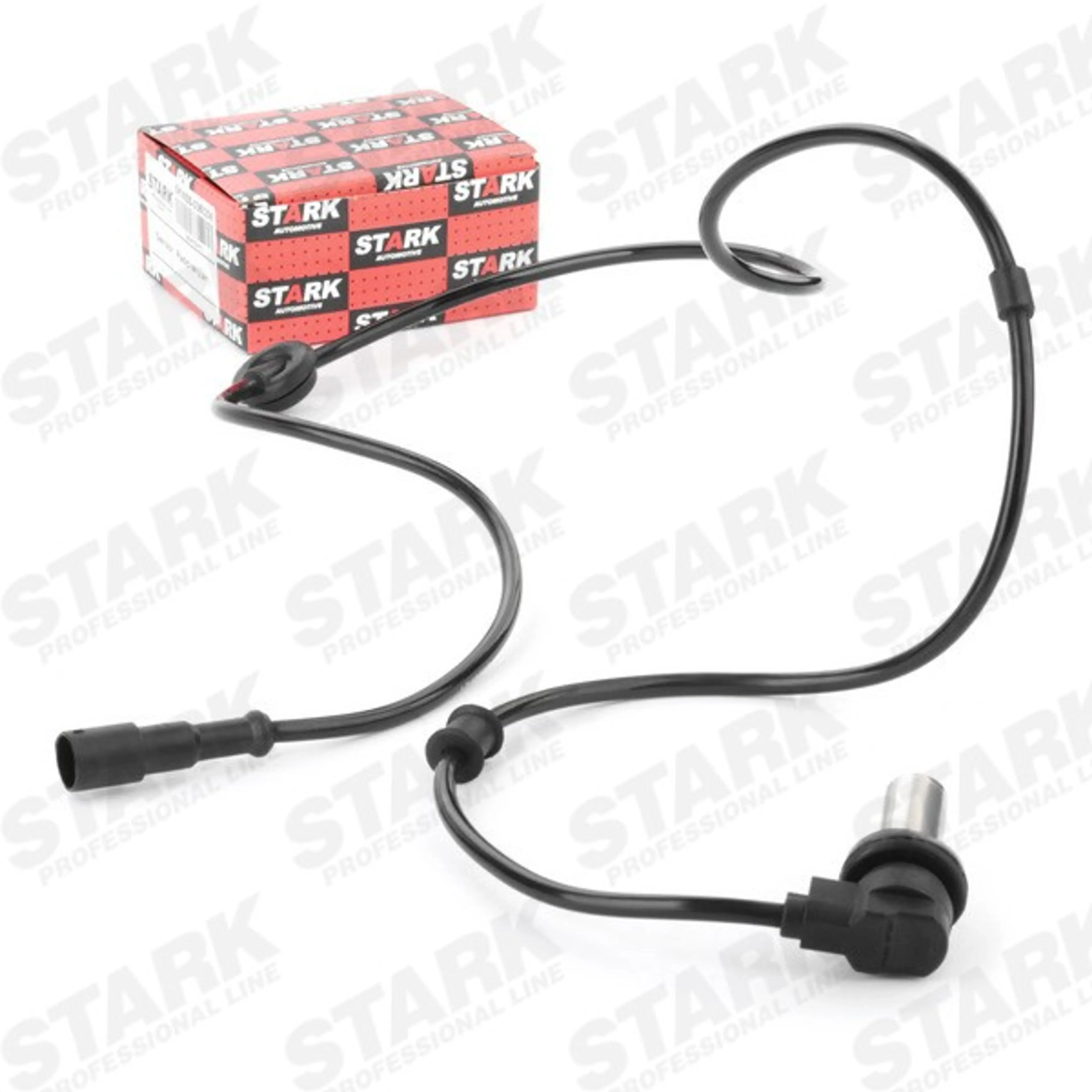 SENSOR, REVOLUCIONES DE LA RUEDA