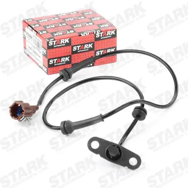 SENSOR, REVOLUCIONES DE LA RUEDA