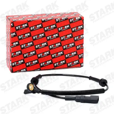 SENSOR, REVOLUCIONES DE LA RUEDA