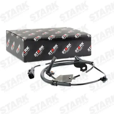 SENSOR, REVOLUCIONES DE LA RUEDA