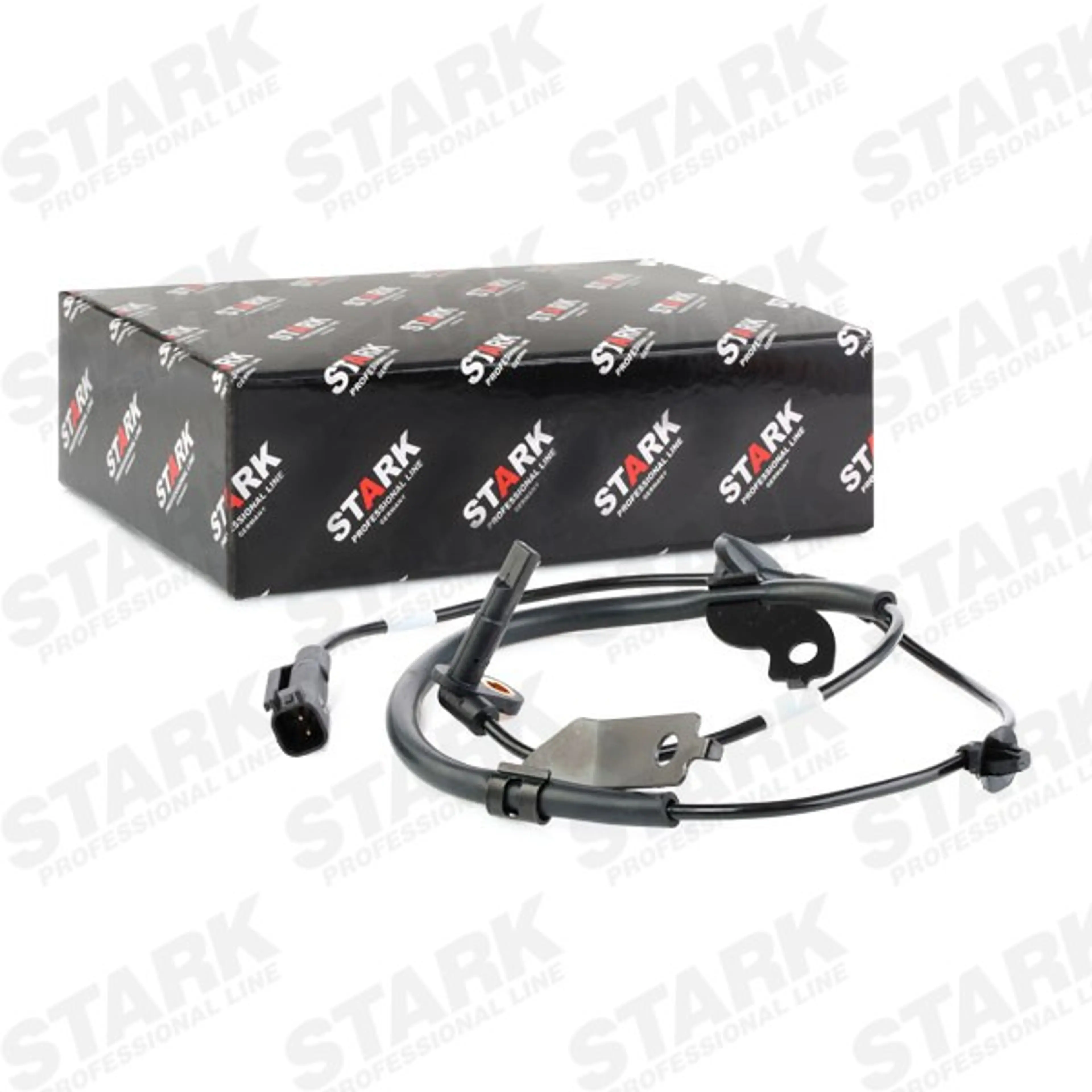 SENSOR, REVOLUCIONES DE LA RUEDA