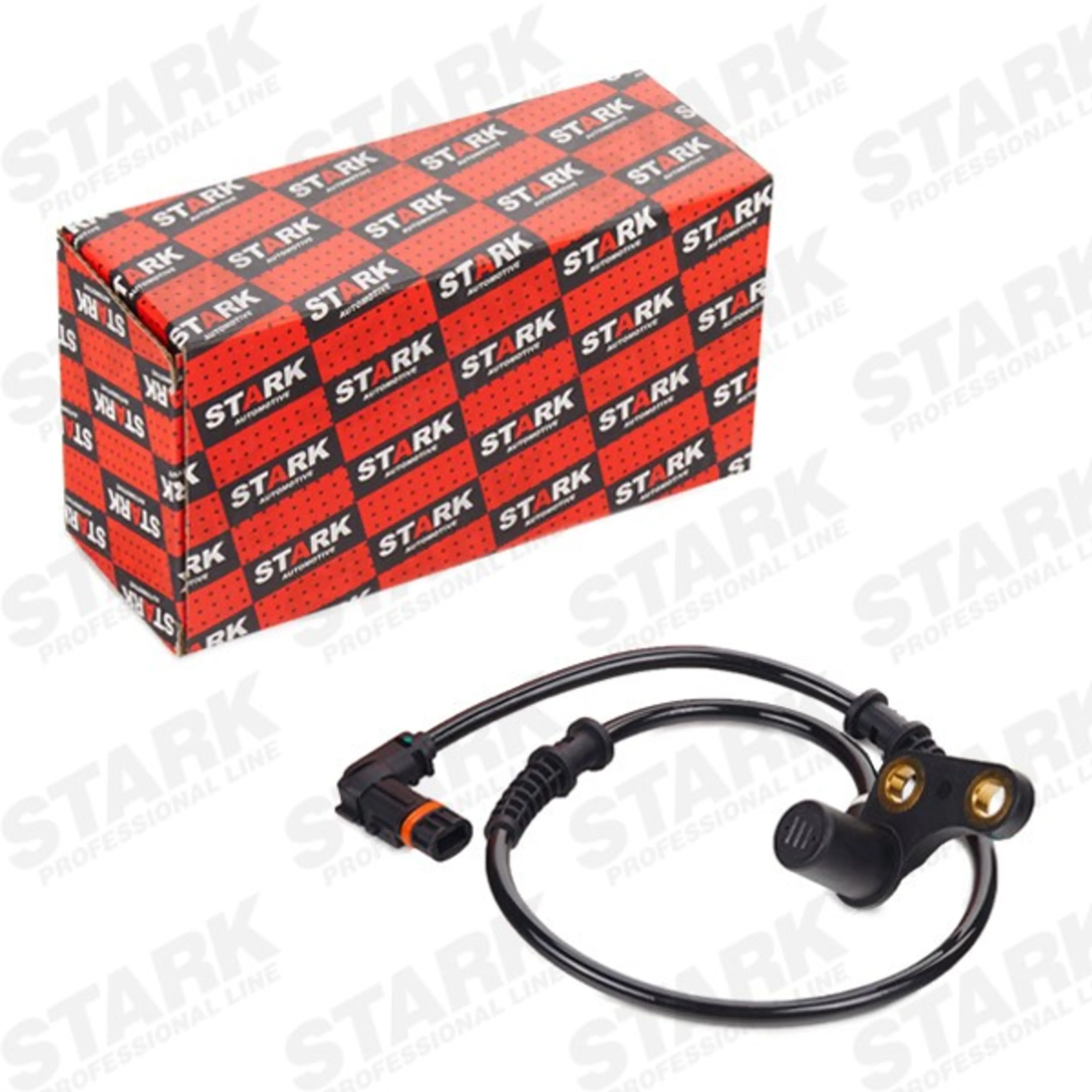 SENSOR, REVOLUCIONES DE LA RUEDA