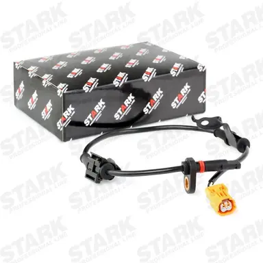 SENSOR, REVOLUCIONES DE LA RUEDA