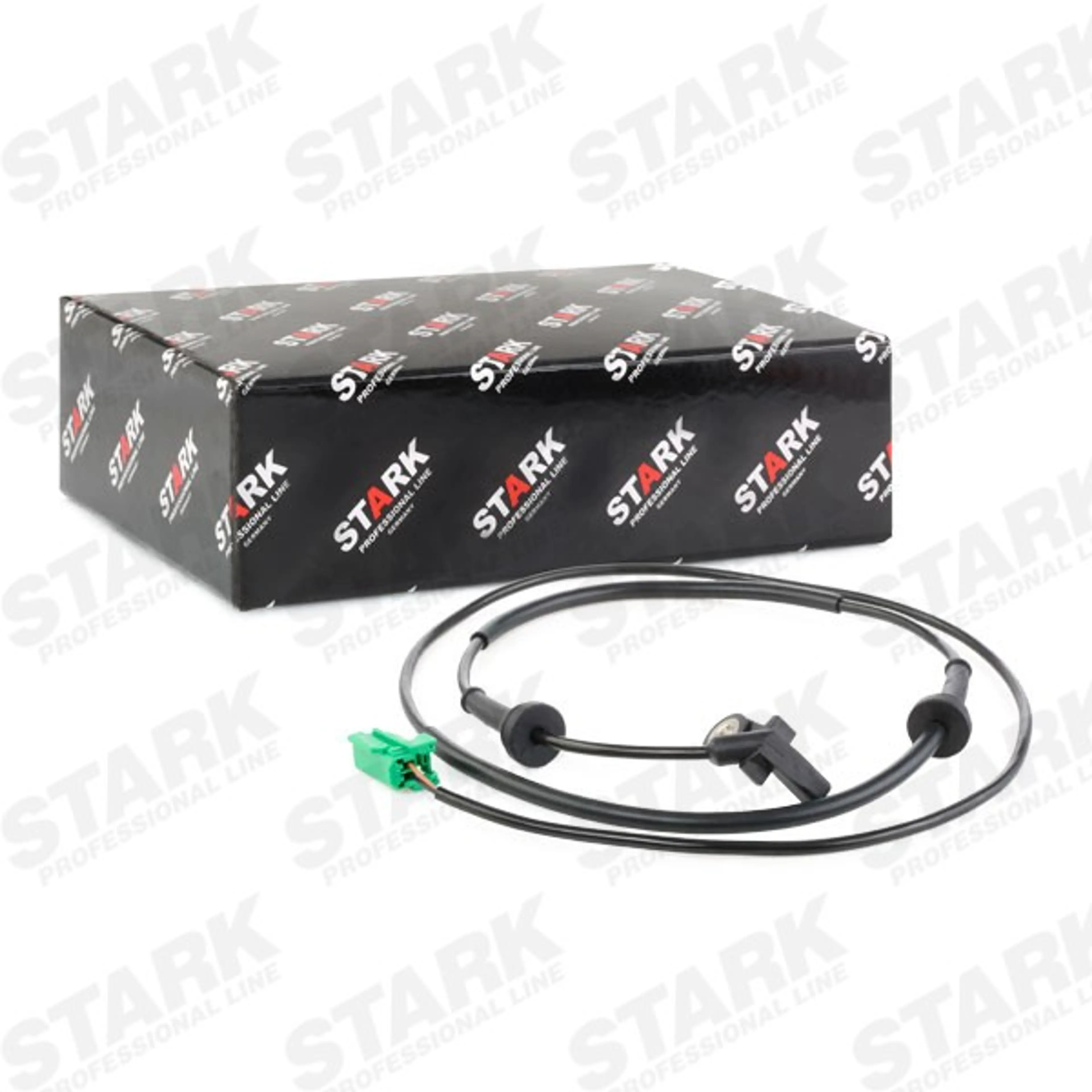 SENSOR, REVOLUCIONES DE LA RUEDA