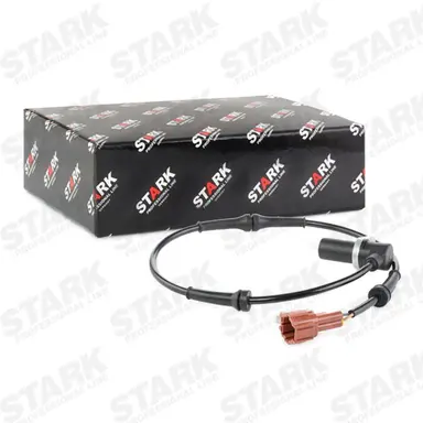 SENSOR, REVOLUCIONES DE LA RUEDA