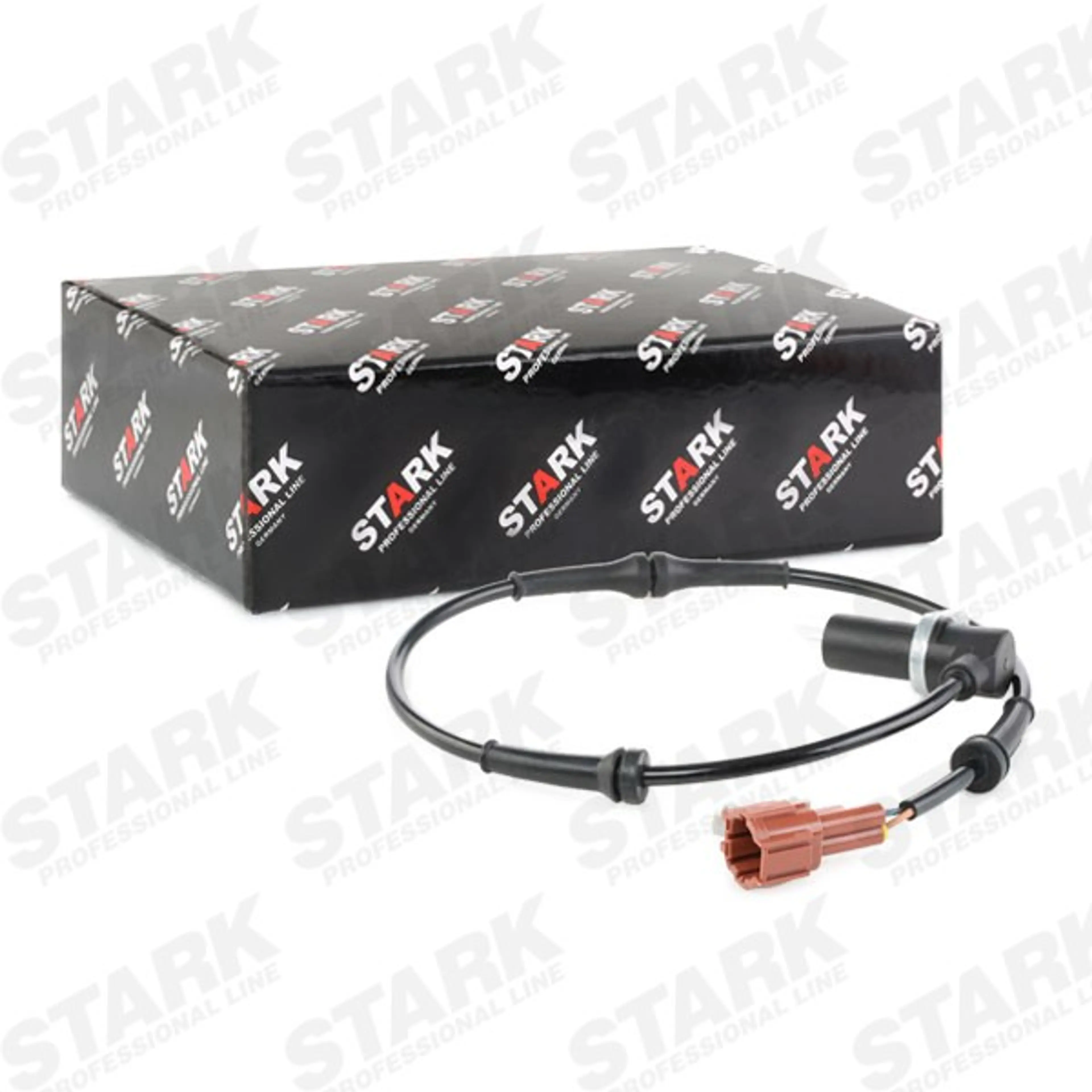 SENSOR, REVOLUCIONES DE LA RUEDA