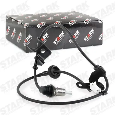 SENSOR, REVOLUCIONES DE LA RUEDA