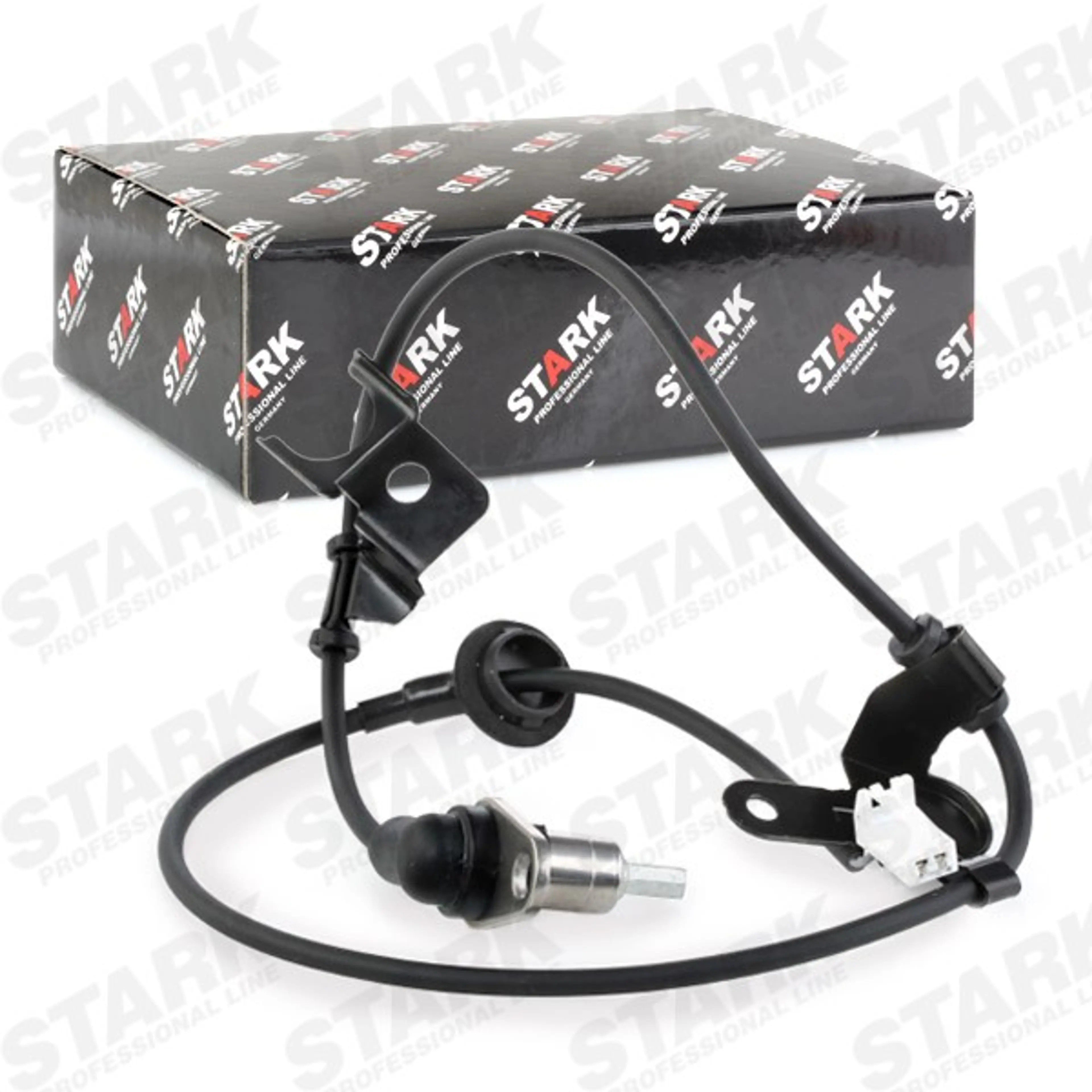 SENSOR, REVOLUCIONES DE LA RUEDA