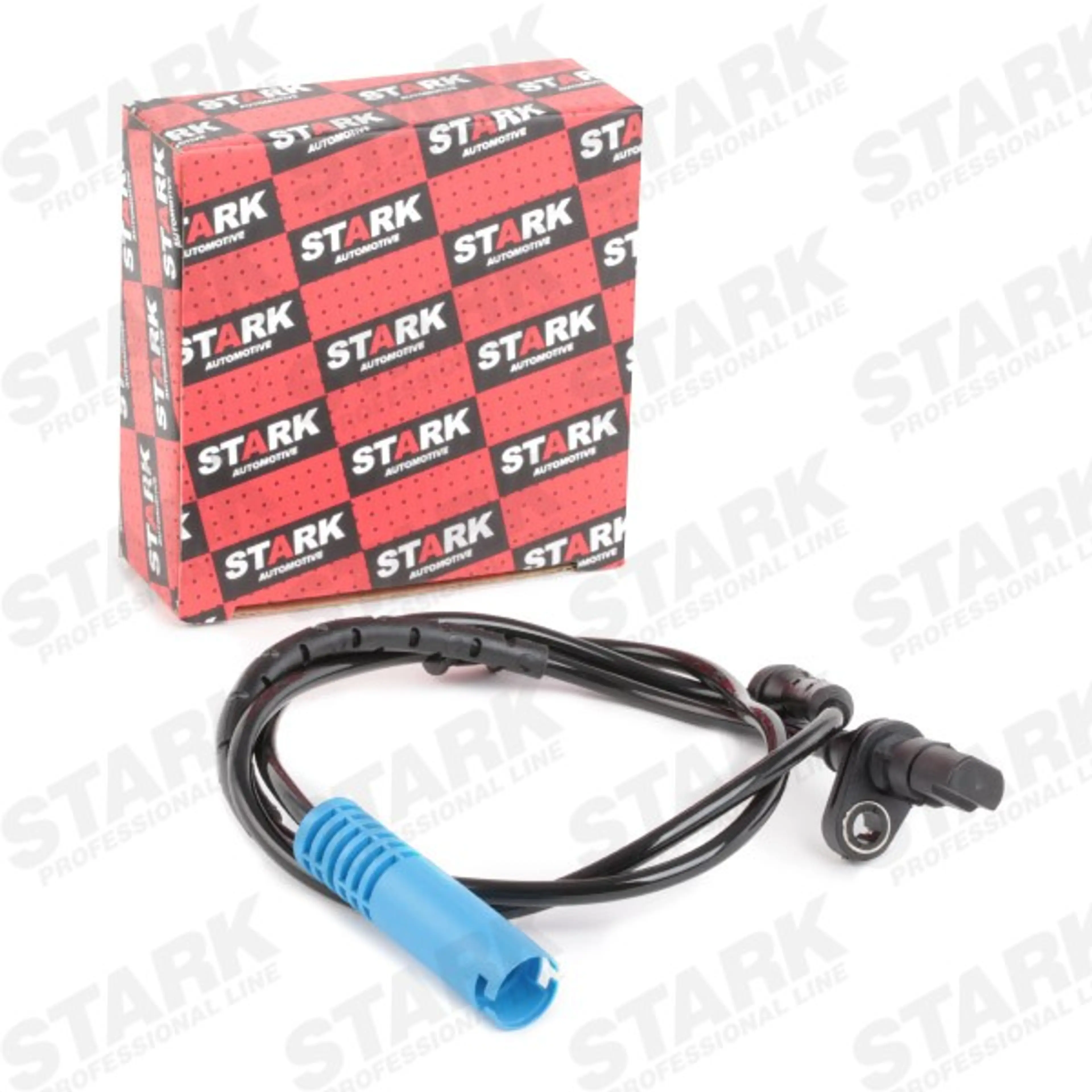 SENSOR, REVOLUCIONES DE LA RUEDA