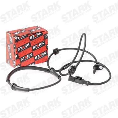 SENSOR, REVOLUCIONES DE LA RUEDA