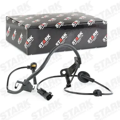 SENSOR, REVOLUCIONES DE LA RUEDA