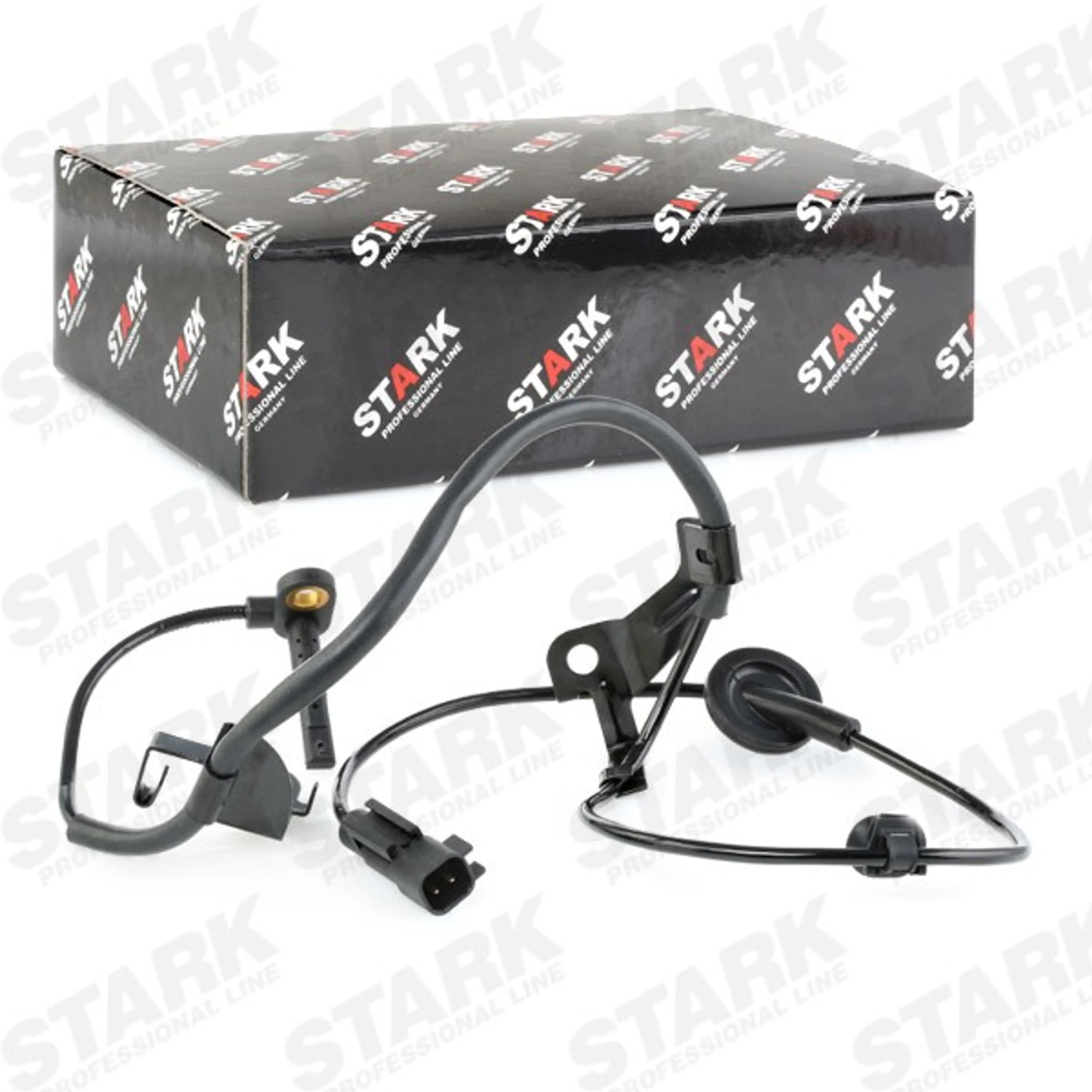 SENSOR, REVOLUCIONES DE LA RUEDA