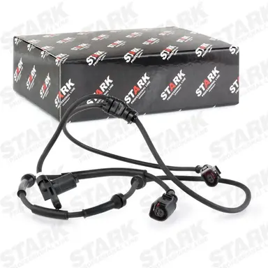 SENSOR, REVOLUCIONES DE LA RUEDA