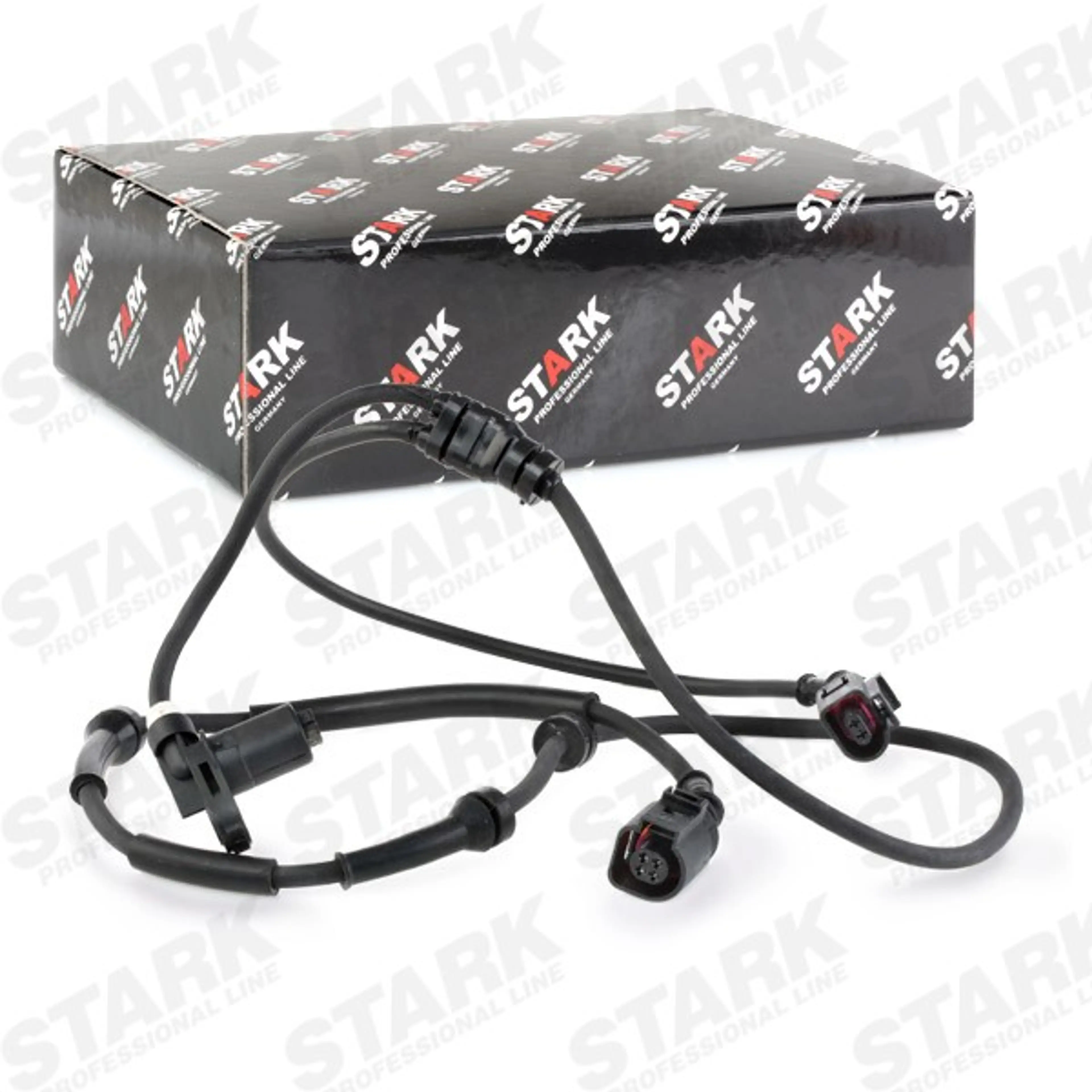 SENSOR, REVOLUCIONES DE LA RUEDA