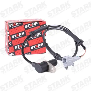 SENSOR, REVOLUCIONES DE LA RUEDA