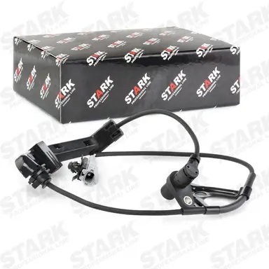 SENSOR, REVOLUCIONES DE LA RUEDA