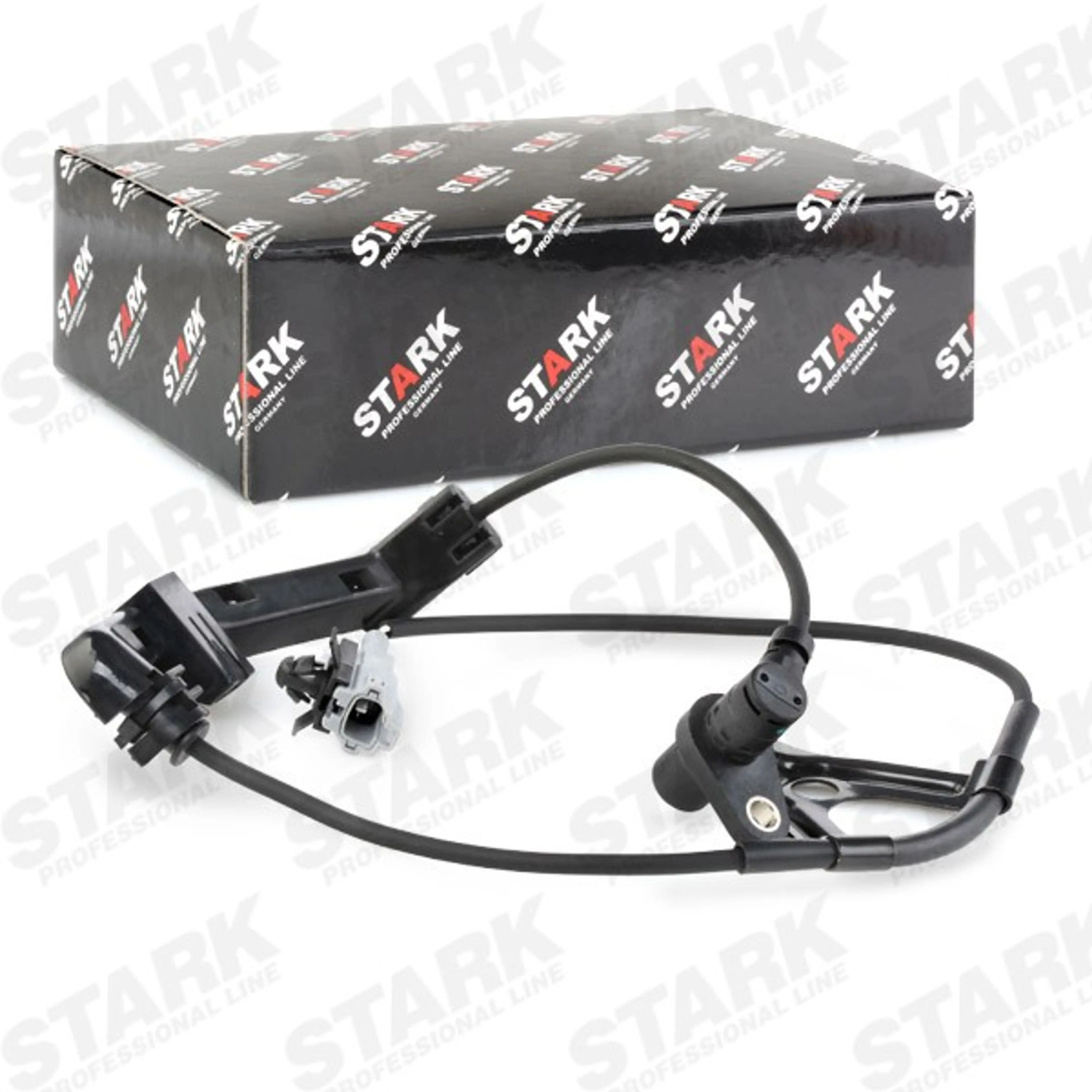 SENSOR, REVOLUCIONES DE LA RUEDA