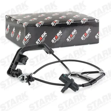 SENSOR, REVOLUCIONES DE LA RUEDA