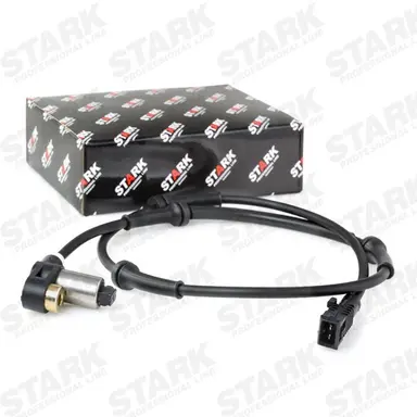 SENSOR, REVOLUCIONES DE LA RUEDA