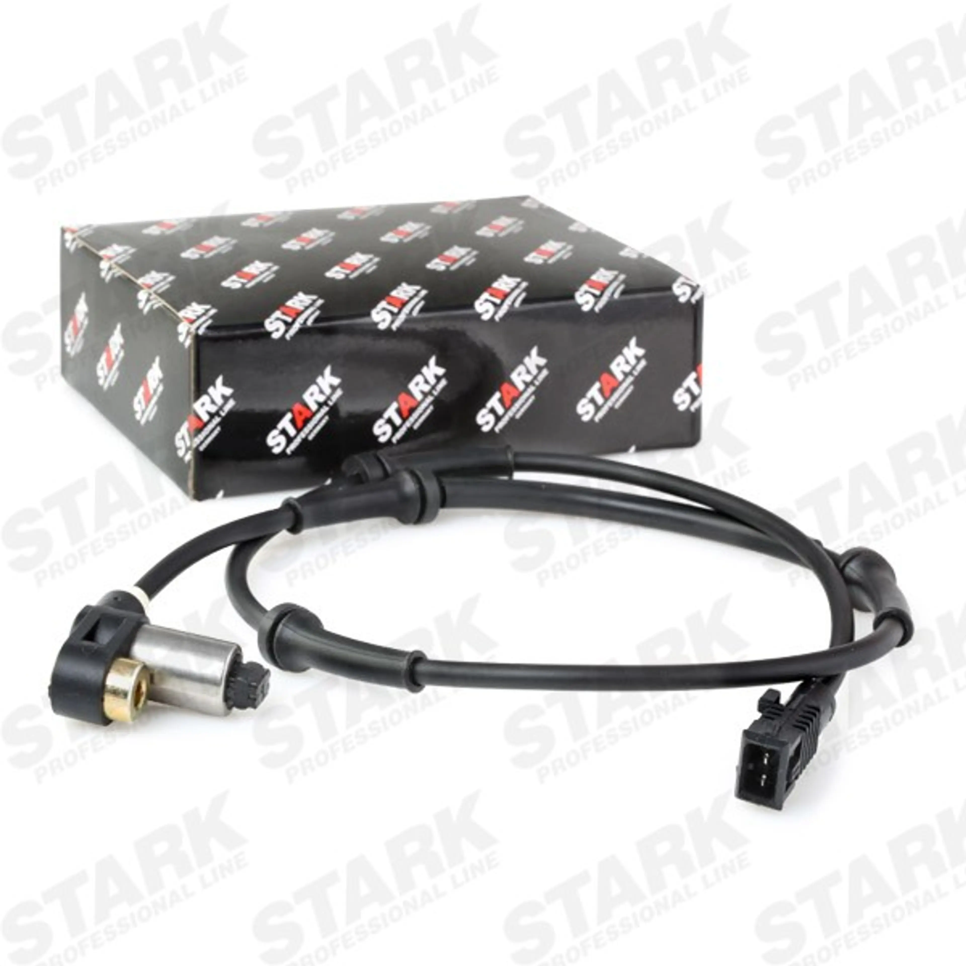 SENSOR, REVOLUCIONES DE LA RUEDA