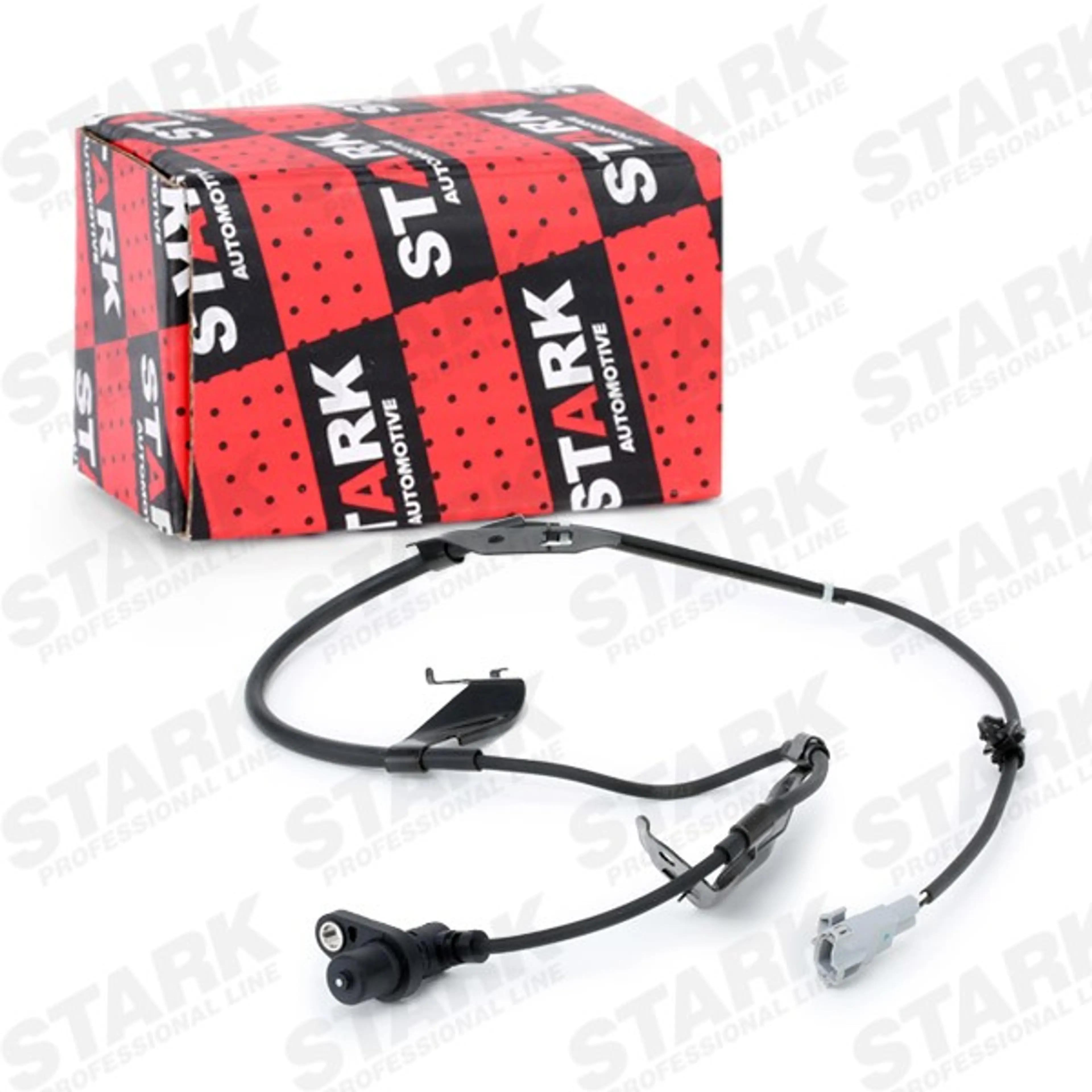 SENSOR, REVOLUCIONES DE LA RUEDA