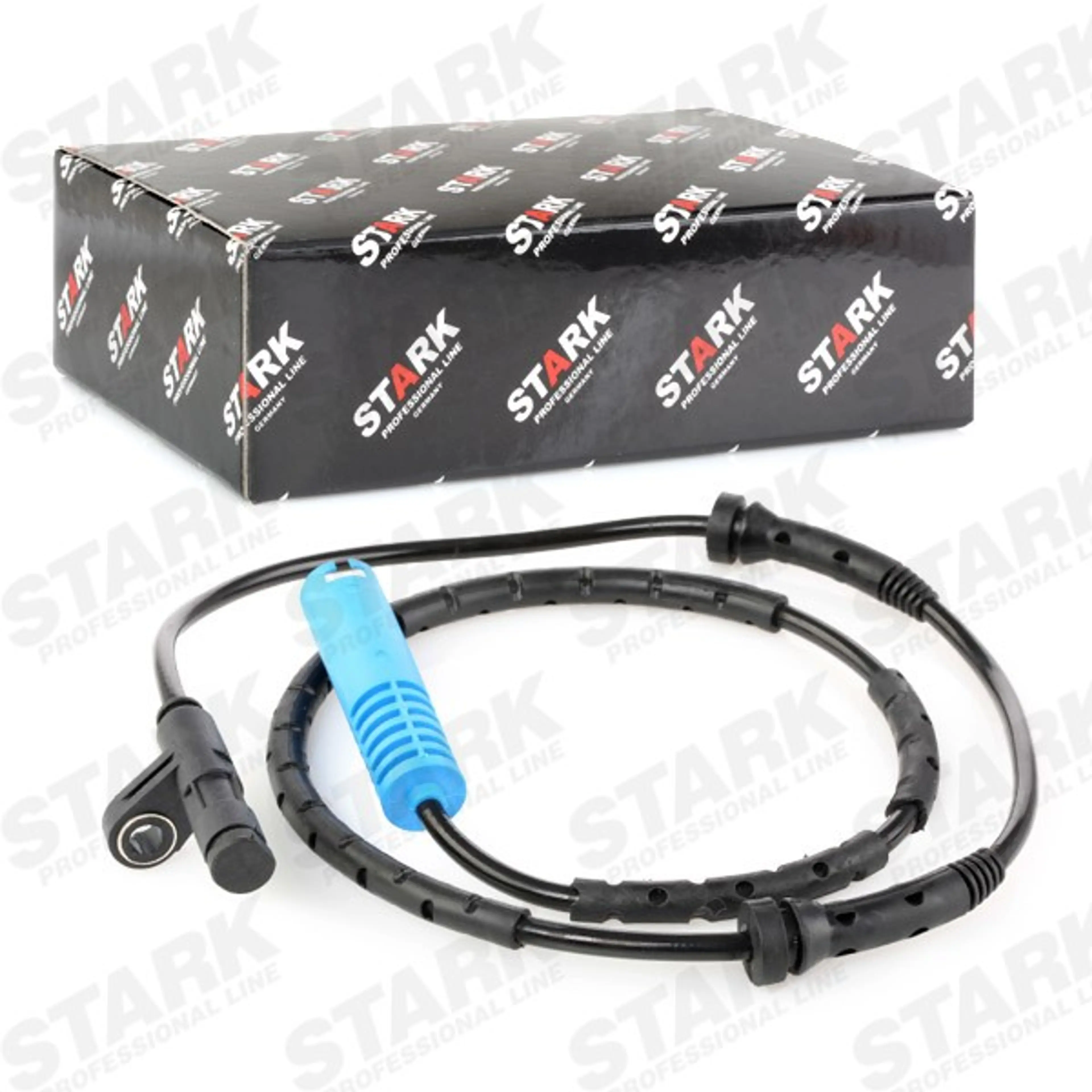 SENSOR, REVOLUCIONES DE LA RUEDA