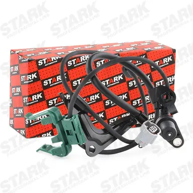 SENSOR, REVOLUCIONES DE LA RUEDA