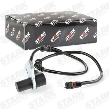 SENSOR, REVOLUCIONES DE LA RUEDA