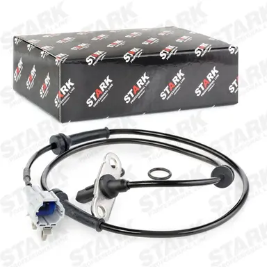 SENSOR, REVOLUCIONES DE LA RUEDA