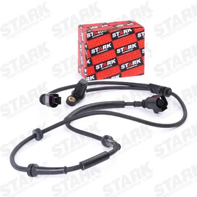 SENSOR, REVOLUCIONES DE LA RUEDA