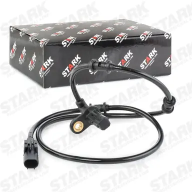 SENSOR, REVOLUCIONES DE LA RUEDA