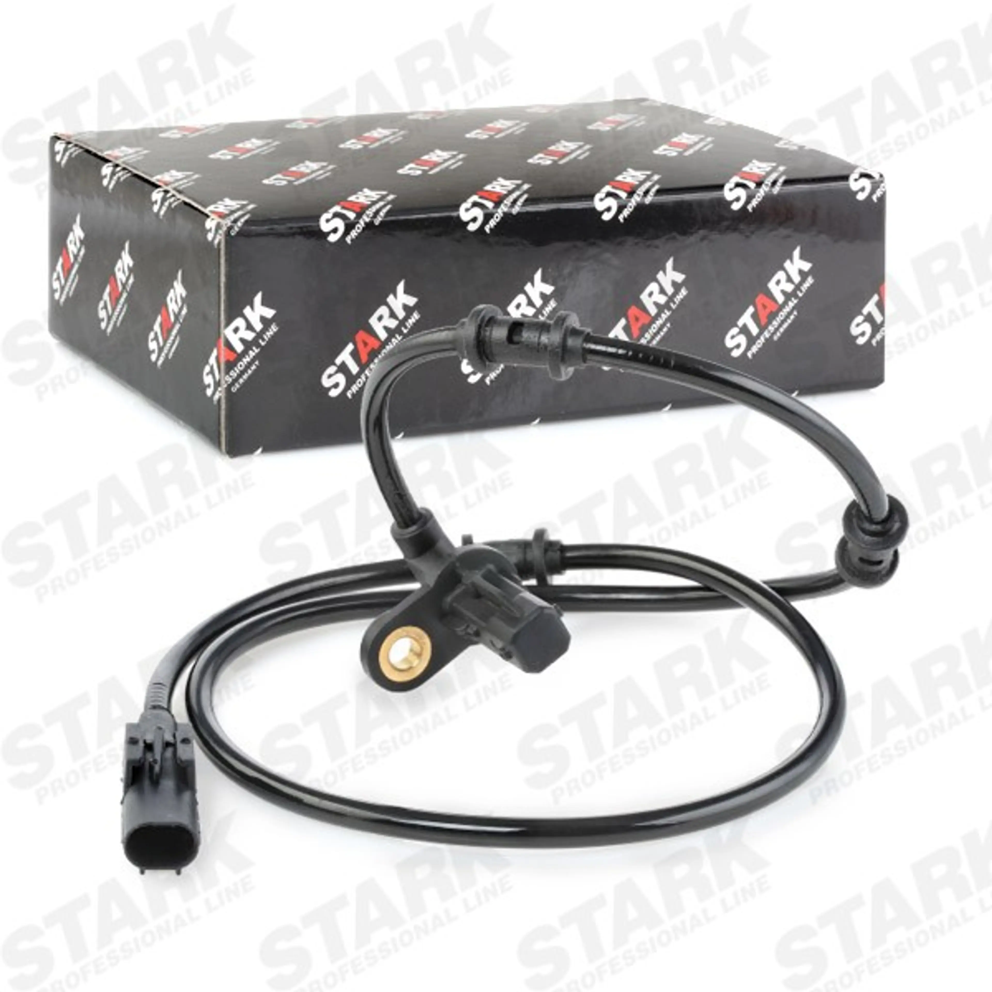 SENSOR, REVOLUCIONES DE LA RUEDA