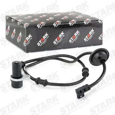 SENSOR, REVOLUCIONES DE LA RUEDA