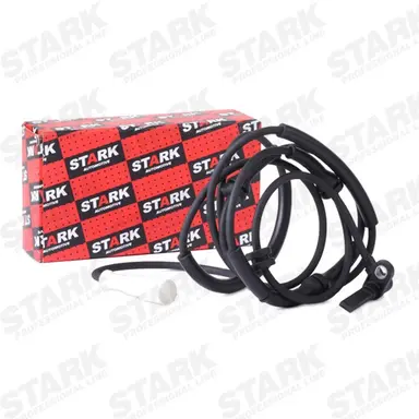 SENSOR, REVOLUCIONES DE LA RUEDA