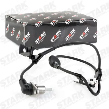 SENSOR, REVOLUCIONES DE LA RUEDA